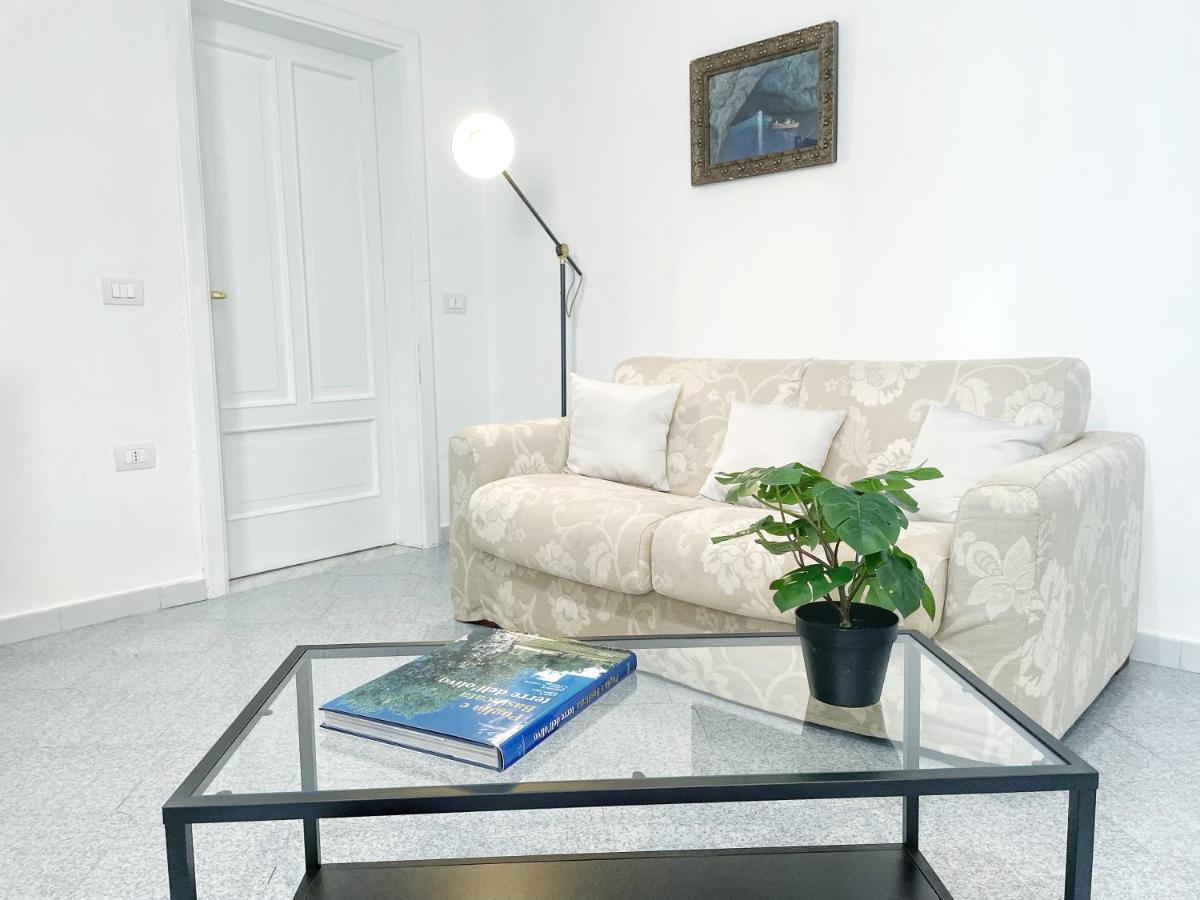 A Due Passi Dal Ponte Apartment - Affitti Brevi Italia Gravina in Puglia Kültér fotó