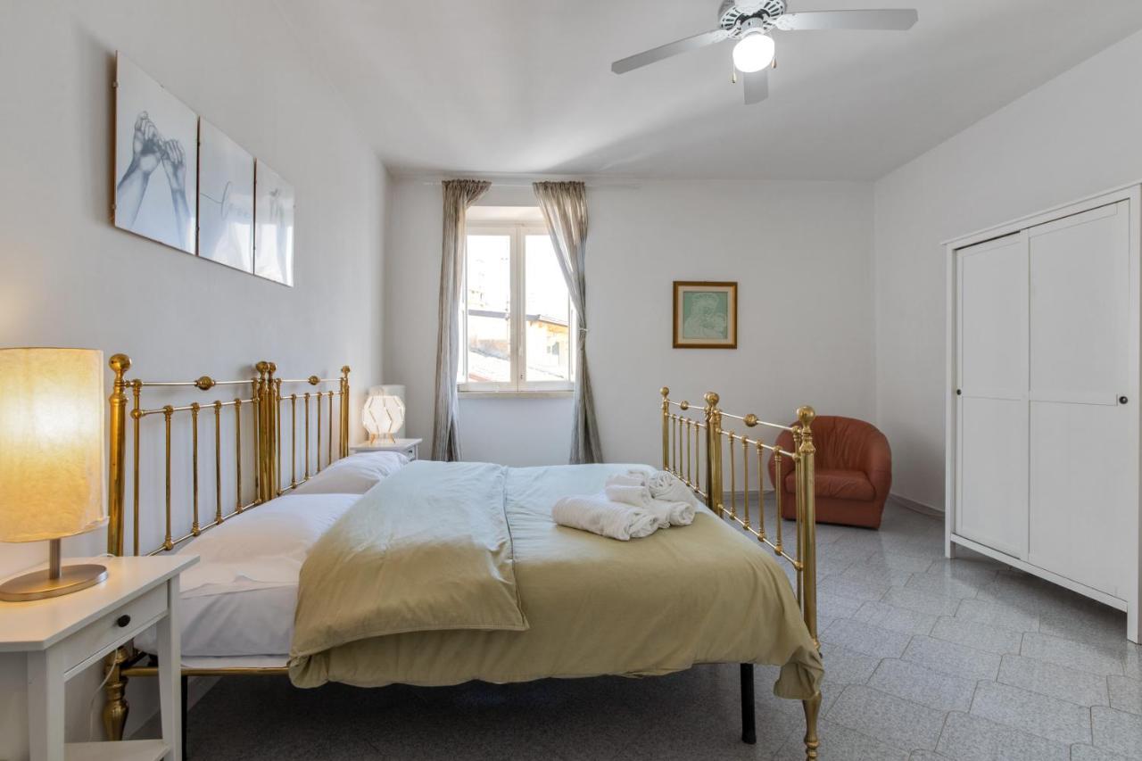 A Due Passi Dal Ponte Apartment - Affitti Brevi Italia Gravina in Puglia Kültér fotó