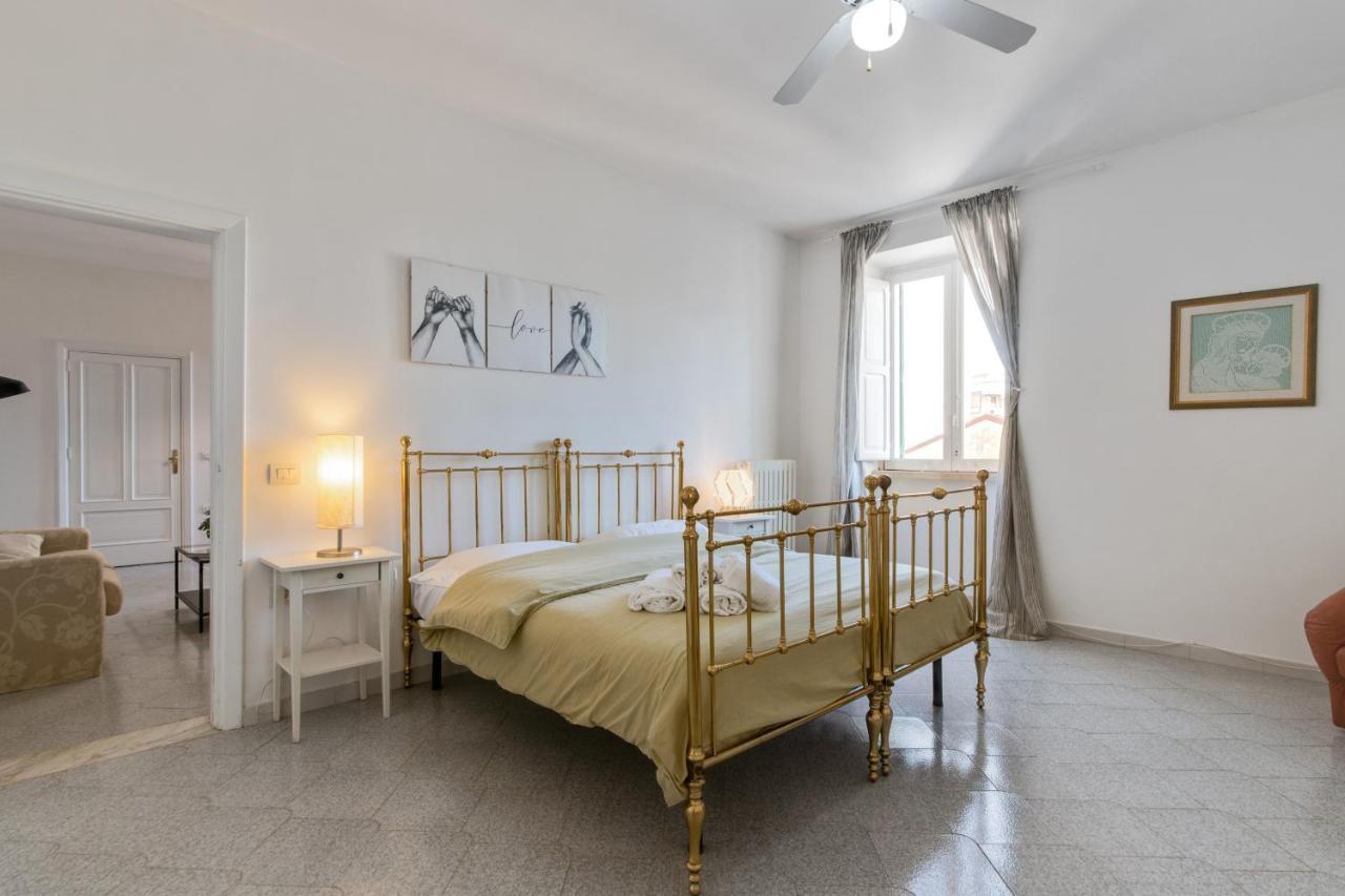 A Due Passi Dal Ponte Apartment - Affitti Brevi Italia Gravina in Puglia Kültér fotó